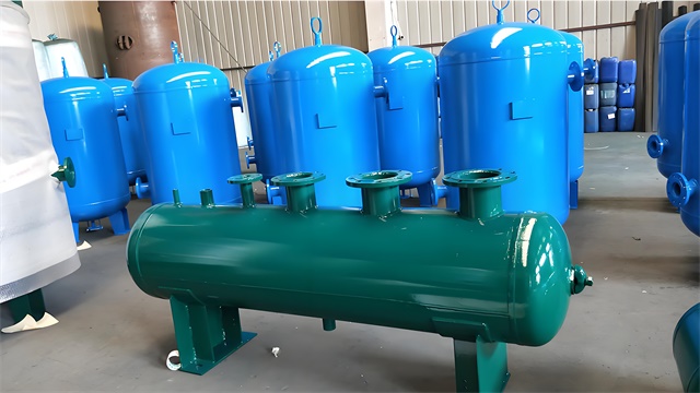 洛江洛江洛江分汽缸 (9).jpg