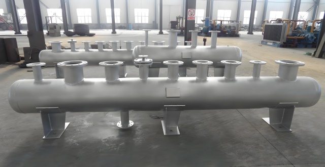 洛江洛江洛江分汽缸 (8).jpg